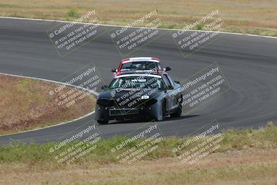 media/May-04-2024-Lucky Dog Racing (Sat) [[d39539b3f3]]/Race Pics/1015am (Turn 2)/